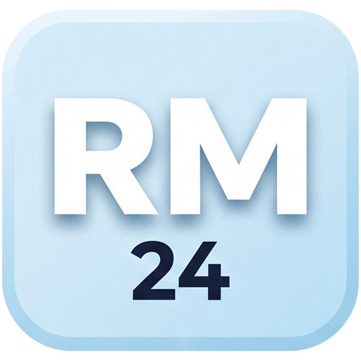 Plugins für WooCommerce, Software, CRM, Kalkulatoren